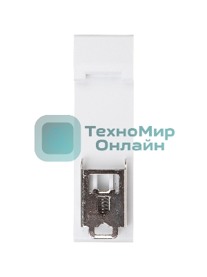 Приемопередатчик Dahua DH-LR1002-1EC