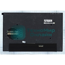 Матрица NE160WUM-N62