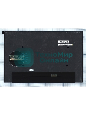 Матрица NE160WUM-N62