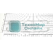 Петли для ноутбука Samsung (направляющие) NP270E5E NP270E5J NP270E5G NP270E5V 15.6