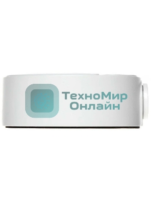 Кронштейн Dahua DH-PFA136