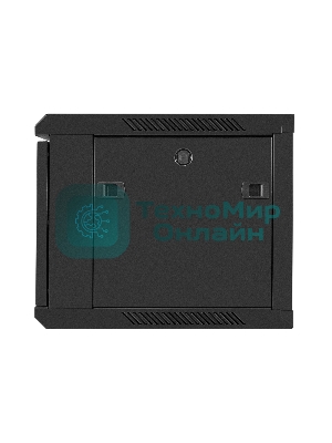 Шкаф телекоммуникационный 19