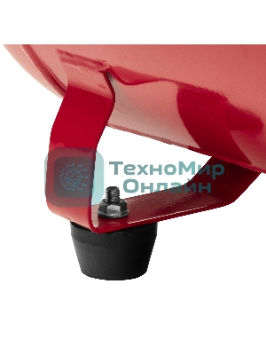 Компрессор безмасляный малошумный SPC 3000/50, 3000 Вт, ресивер 50 л, 520 л/мин MTX