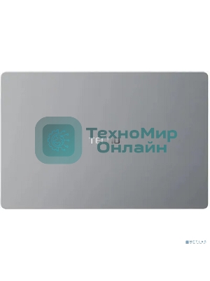 Ноутбук Tecno MegaBook T15RA Core i5 13420H 16Gb SSD 512Gb Intel UHD Graphics 15.6
