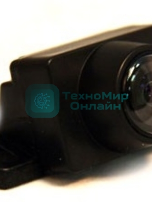 Камера заднего вида Sho-Me CA-9030D