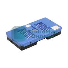 Абсорбирующий картридж CANON MC-31