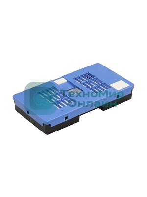 Абсорбирующий картридж CANON MC-31