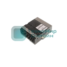 Радиатора в сборе HP DL785/G5/DL785/G6 (O)