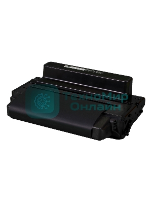 Картридж лазерный Sakura 106R02308 для Xerox Workcentre 3315, черный, 2300 к.