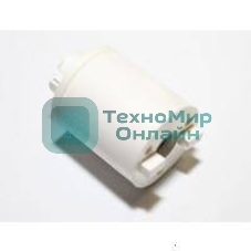 Муфта в сборе 4110 Муфта в сборе