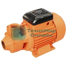 Поверхностный насос Вихрь ПН-650
