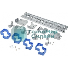 Кабельный органайзер SuperMicro MCP-290-00073-0N Arm for 2U/3U/4U chassis