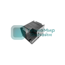 Радиатор SuperMicro SNK-P0048PSC