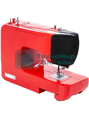 Швейная машина Comfort 555