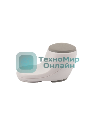 Пробка дверная предохранительная Halsa HLS-S-507 для защиты пальцев