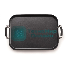 Набор посуды BERGNER 1 ITEMS 32CM BGEU-3773