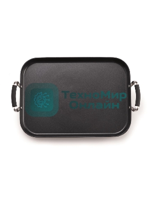 Набор посуды BERGNER 1 ITEMS 32CM BGEU-3773