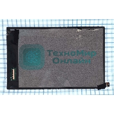 Матрица WJWX096001A-2