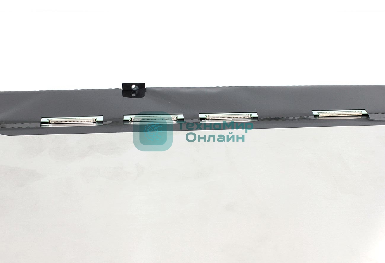 Матрица M270Q008 V0