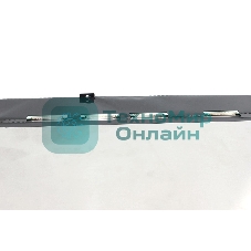 Матрица M270Q008 V0