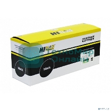 Драм-юнит Hi-Black DR-1075 для Brother HL-1010R/1112R/DCP-1510R/1512R/MFC-1810R/1815R (Hi-Black) DR-1075, 10К