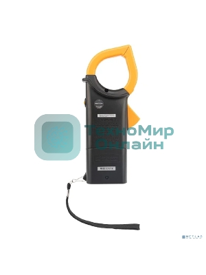 Токовые клещи MASTECH M266 13-1306