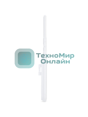 Точка доступа Wi-Fi 1167MBPS 5PCS UNIFI UAP-AC-M-5 Ubiquiti