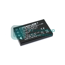 Аккумулятор для Icom IC-RX7 (FNB-82LI) 1250mah 4.2V Li-ion
