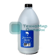 Тонер NVPrint Handan для Brother HG782 (1кг) совместимый