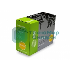 Картридж лазерный Cactus CS-PH3320X (106R02306) черный (11000 стр.) для Xerox 3320