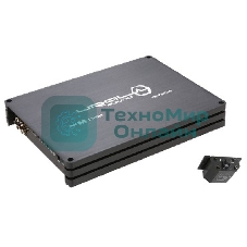 Усилитель URAL AKM 1.700 1-канальный усилитель (сабвуферный моноблок) Класс D. Ном. выходная мощность (4 Ом), Вт: 1х350. Ном. выходная мощность (2 Ом), Вт: 1х550. Диапазон частот(-3дБ), Гц, не уже: 10–250. Коэффициент гармонических искажений, %, не более: 0,05. Разделение каналов