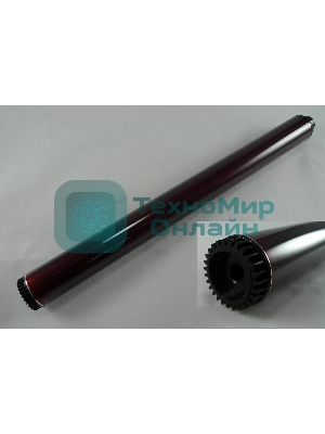 Барабан ELP Kyocera-Mita FS-1040/1060DN/1020/1120/FS-1025/1125 DK-1110 High Quality (Китай)