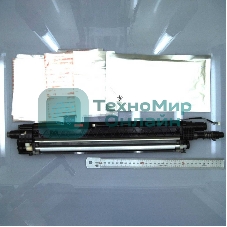 Блок проявки Samsung/HP SL-X7400/X7500/X7600 желтый (JC96-12517A/JC96-10213A/JC96-09837A)