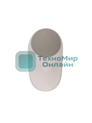 Пробка дверная предохранительная Halsa HLS-S-507 для защиты пальцев