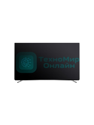 Телевизор Skyworth 65