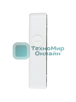 Кронштейн Dahua DH-PFA120