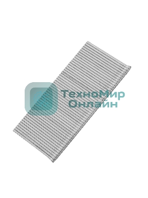 Гвозди Matrix 16GA для пневм, нейлера 2500 шт