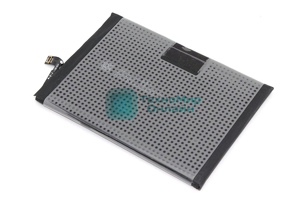 Аккумуляторная батарея для Huawei Enjoy 10s (HB426489EEW) 3.85V 3900mAh