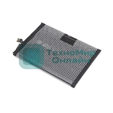 Аккумуляторная батарея для Huawei Enjoy 10s (HB426489EEW) 3.85V 3900mAh