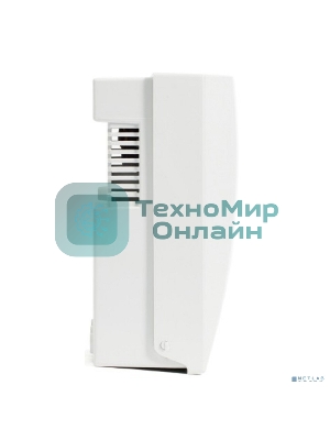 Источник бесперебойного питания ББП РАПАН-20П 12В 2А пластиковый корпус под АКБ 1х7А.ч защита АКБ Бастион 368