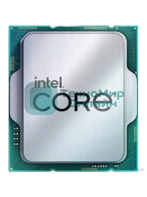 Процессор Intel Core i9-14900K Soc-1700 3.2GHz OEM