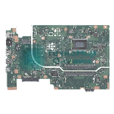 Материнская плата для Asus X705QA A10-9620P