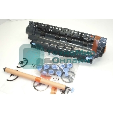 Ремкомплект CB389-67901/HP LJ P4014/4015/P4515 Maintenance Kit