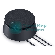 Спикерфон Yealink [CPE40] Extention for CP50 speakerphone PoE/2-year AMS [1304032]