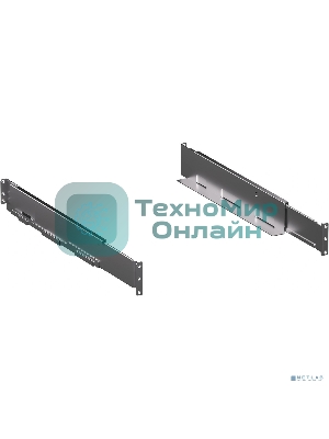 Рельсы монтажные Ippon Innova RTA (2054950)