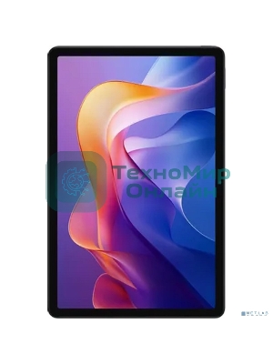 Планшет Xiaomi Redmi Pad 2 2505DRP06G 11