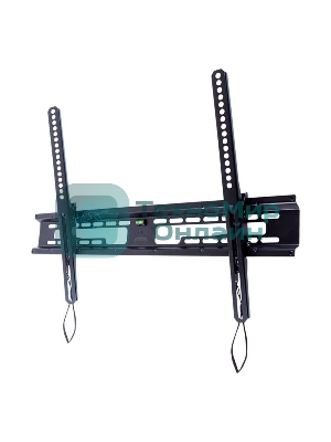 Кронштейн для телевизора Kromax FLAT-2 черный 32