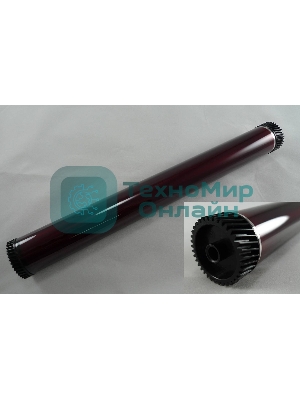 Барабан ELP Kyocera-Mita FS-1100/1028/1035/1128/1135/1300/1320/1350/1370 DK-130 High Quality (Китай)