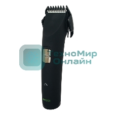 Машинка для стрижки волос Бердск 5201А