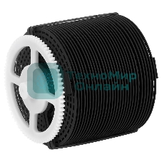 Мойка воздуха Starwind SAW5521 25Вт черный